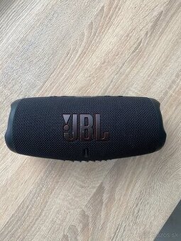 Jbl charge 5