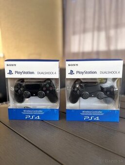 💣PlayStation4 DualShock💣
