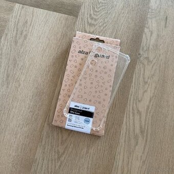 Samsung A15 5G