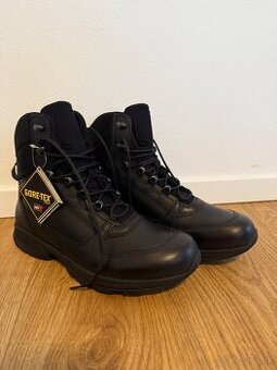 Bosp alien vel.45