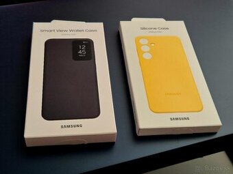 Samsung galaxy S24+plus,Samsung galaxy A35