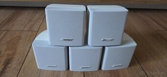 BOSE ACOUSTIMAS SPEAKER