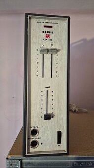 Tesla AZK 180
