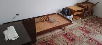 Darujem nabytok za odvoz Piestany