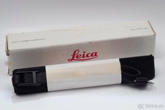 Leica camera strap