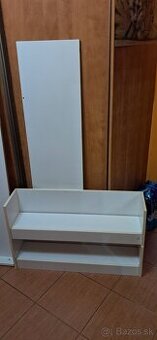 Darujem za odvoz - rôzne