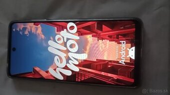 Moto E-14 64gb Dualsim