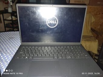 notebook Dell Vostro 15 3515