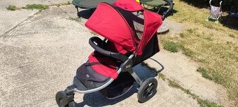 Britax