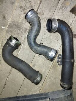 Hadice Turba viacero pozrieť foto