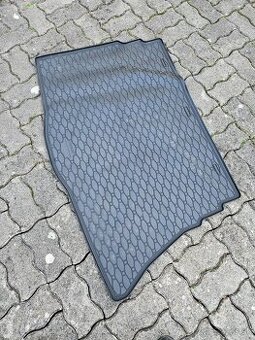 Gumova vanicka hyundai i30