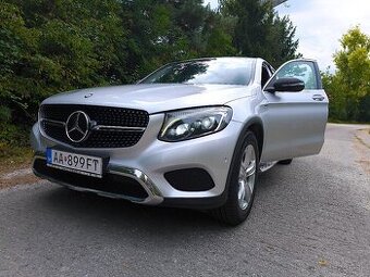 ✅Mercedes-Benz kupe ✅