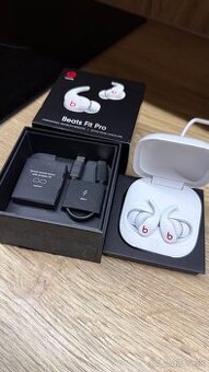 Beats Fit Pro