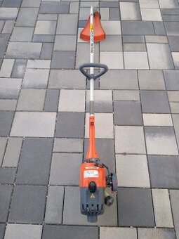 Vyžínač OLEC MAC SPARTA 250TR