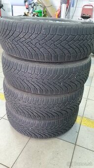 185/60r15 zimné