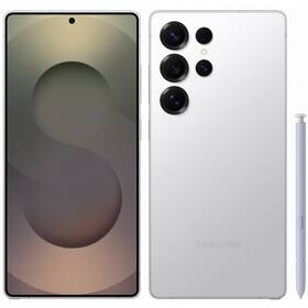 Samsung galaxy S25 Ultra 512