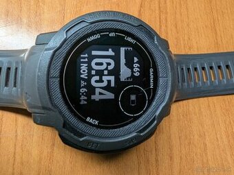 Garmin Instinct 2 - 1