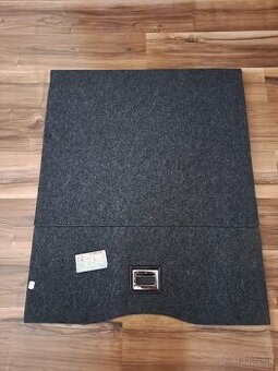 Felicia SPACE LINE medzipodlaha