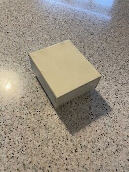 Predám vonkajší snímač