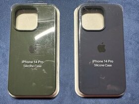 Obal pre iPhone 14 Pro - Magsafe - 1