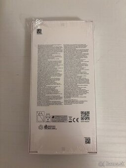 Predam Samsung A16 5G