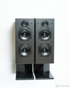 Bowers & Wilkins John Bowers Active 1