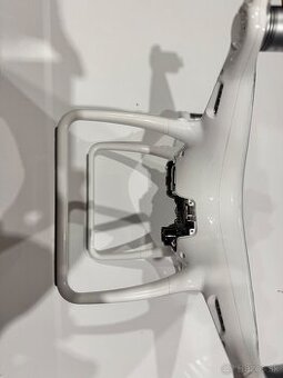 Rozpredám dron DJI Phantom 4 advanced