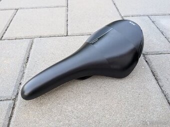 Sedlo - Kellys Slipstream