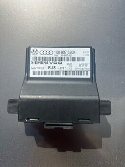 Predam Gateway 1K0907530K