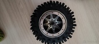 Traxxas Arrma Hpi Rc