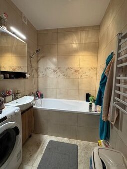 Stavebné a rekonštrukčné práce