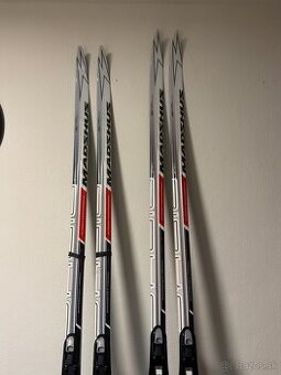 Bežky na korčuľovanie