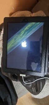 Apple ipad 3