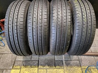 175/60 R16 Bridgestone Letne pneumatiky
