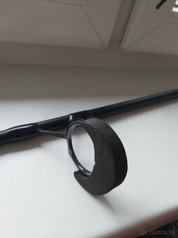 Kaprové prúty JRC Defender 12ft/3.5 LB