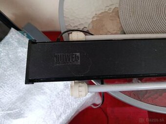 Juwel Multilux LED 80