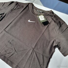 Dámske tričko 100 % bavlna