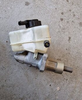 Hlavný brzdový valec BMW E90 2.0D