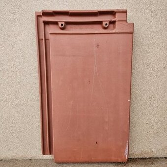 Tondach Planoton 11 (Figaro)