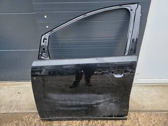 VW SHARAN ALHAMBRA 2010- ĽAVÉ PRAVÉ PREDNÉ DVERE