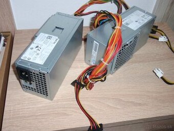 DELL zdroj pre stolny pocitac