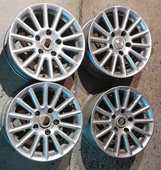 Predam elektróny Fiat Ducato Peugeot Boxer Citroen Jumper 5x