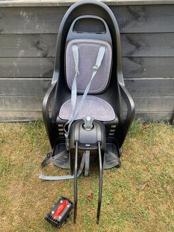 Detská sedačka Polisport