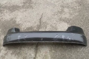 Audi A8 zadny naraznik