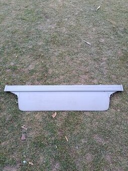 Predám roletu x-trail