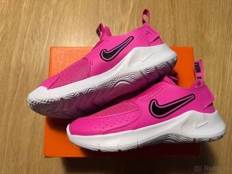 Nike nové dievčenské tenisky veľkosť 29,5