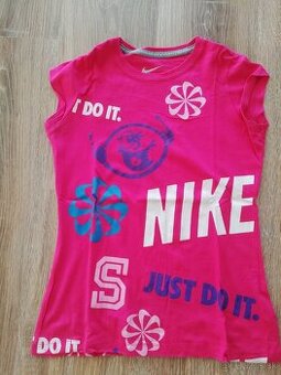 Dievčenské tričko