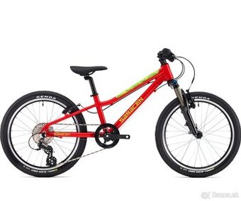 Detský bicykel Saracen Mantra 2.0