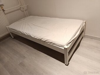 Posteľ 170x80 cm
