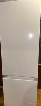 Predám chladničku WHIRLPOOL ART 494/A++